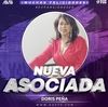 doris_pena